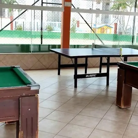 Apartamento em Maranduba-3